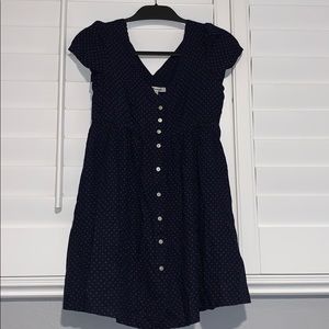 Madewell Dress